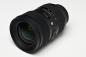 Mobile Preview: Sigma 24-35mm 2,0 DG HSM ART für Nikon F  -Gebrauchtartikel-